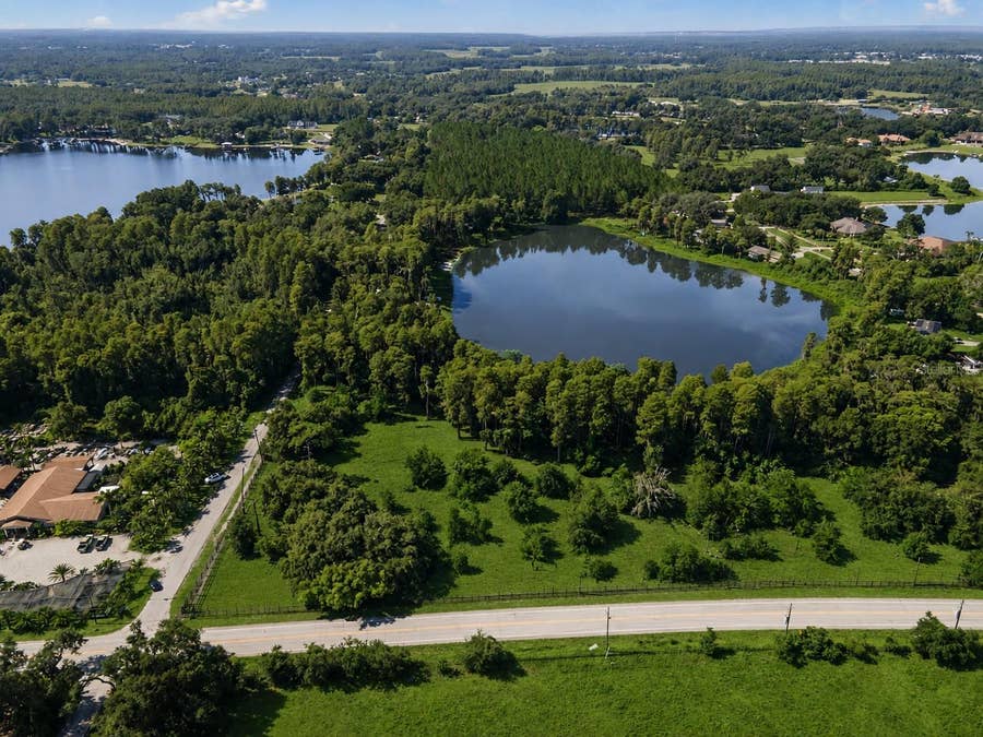 Property photo for 18150 BURRELL ROAD, Odessa, FL