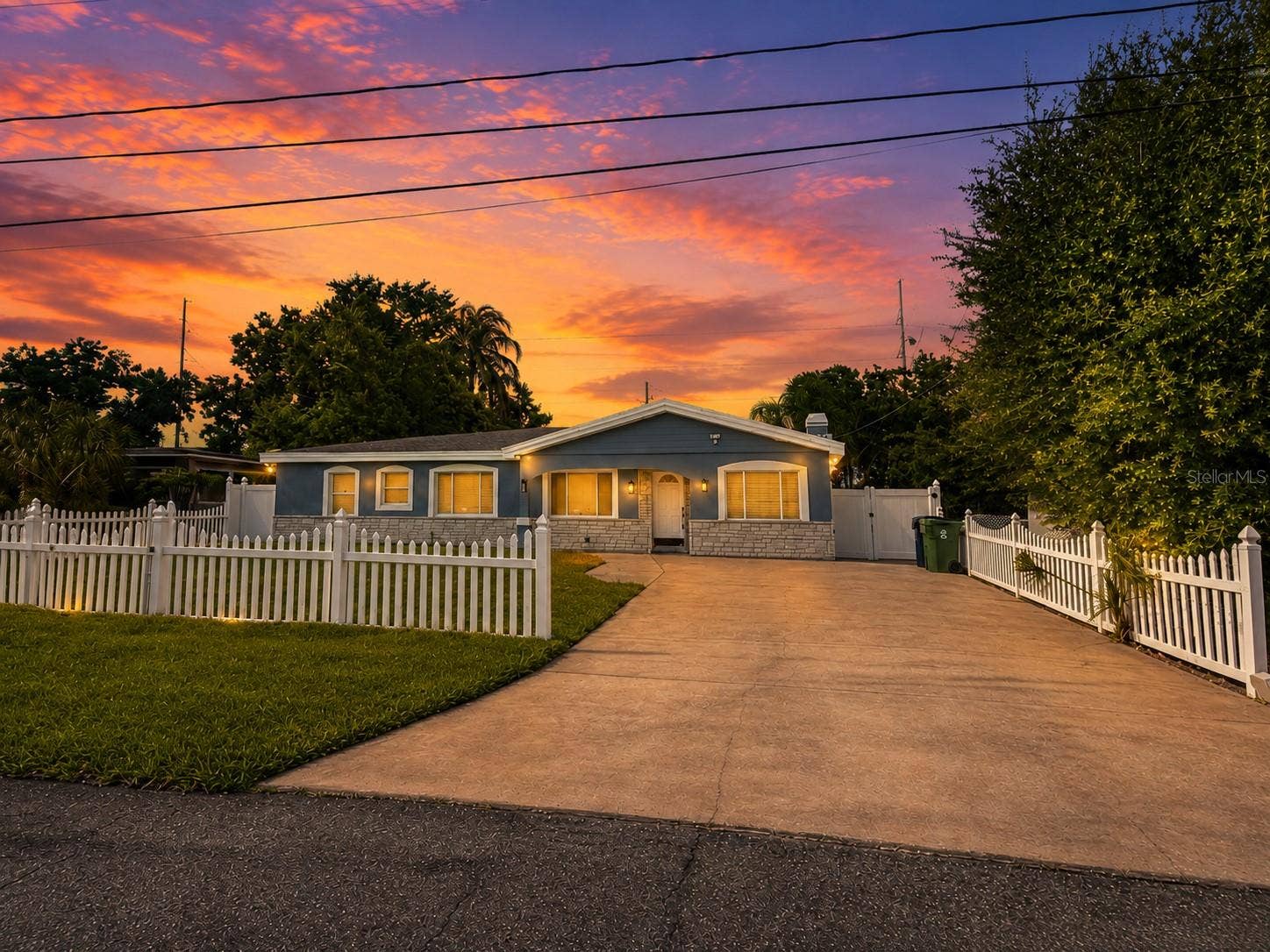 1915 W ORIENT STREET, Tampa, FL 33607 1915 W ORIENT STREET, Tampa, FL 33607