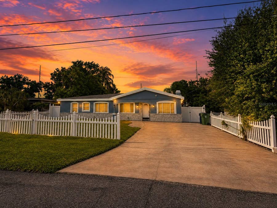 Property photo for 1915 W ORIENT STREET, Tampa, FL