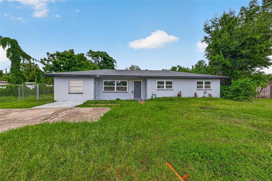 Property photo for 708 N PARSONS AVENUE, Brandon, FL
