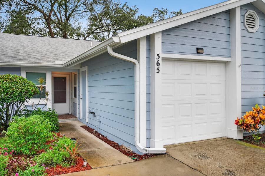 Property photo for 39650 US HIGHWAY 19 N, #565, Tarpon Springs, FL