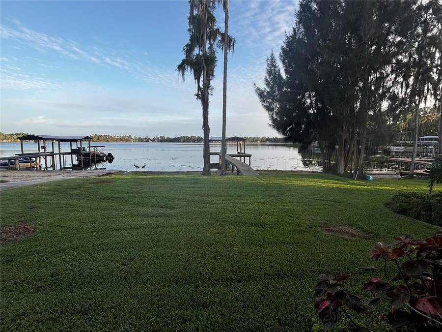 Property photo for 20902 RAGAN LANE, Land O Lakes, FL