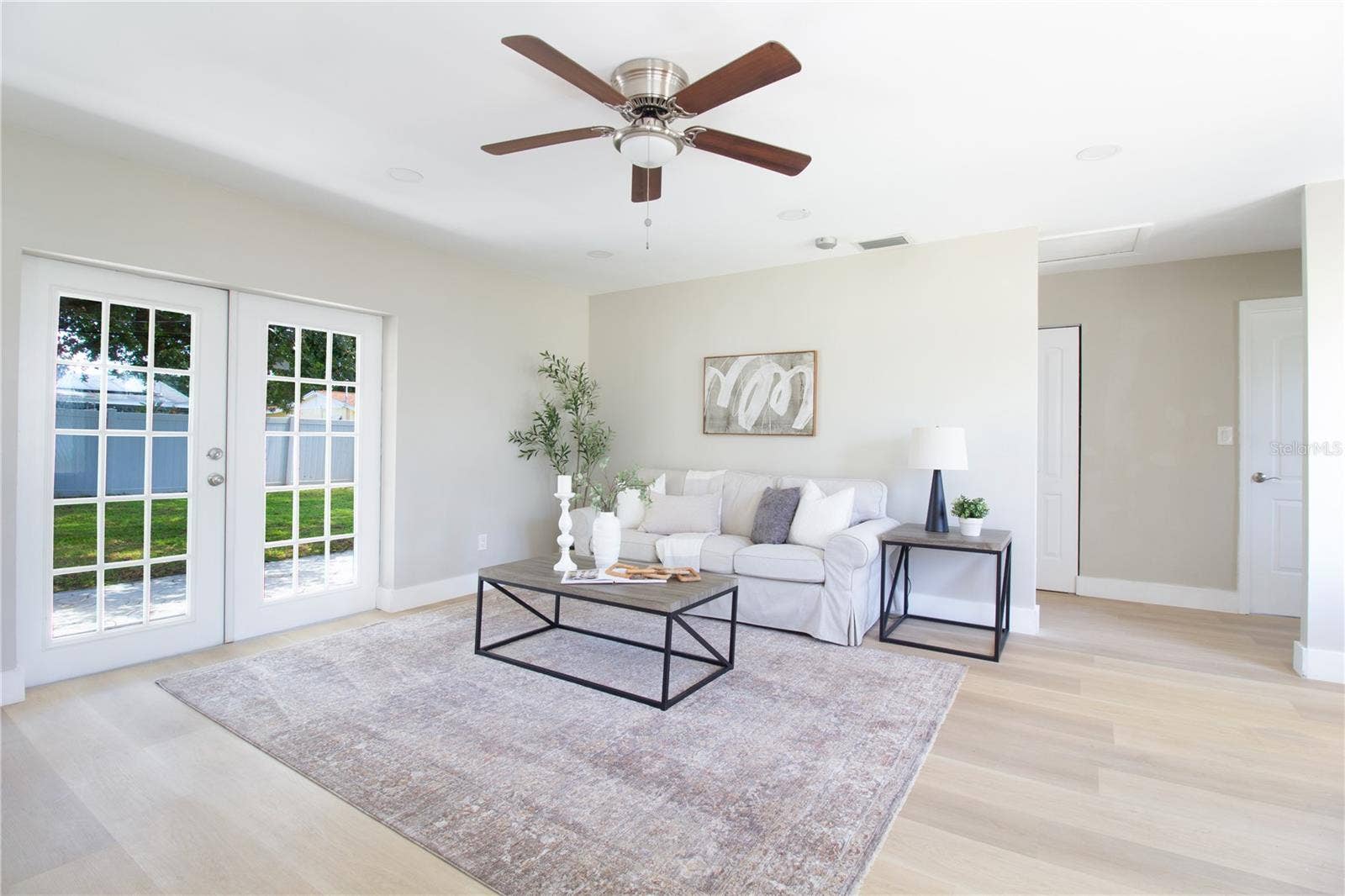 5919 33RD AVENUE N, St Petersburg, FL 33710 5919 33RD AVENUE N, St Petersburg, FL 33710
