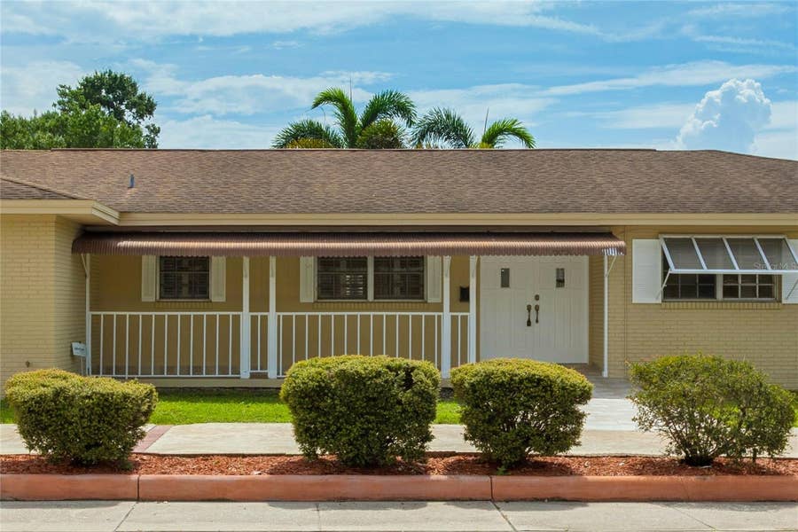Property photo for 4701 N HABANA AVENUE, Tampa, FL