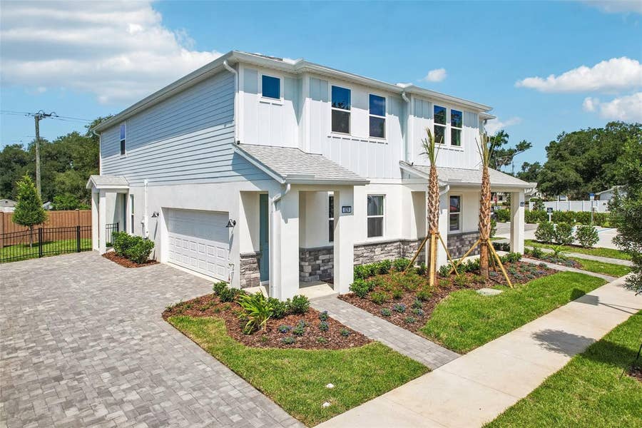 Property photo for 648 SILVER STREAM COURT, Brandon, FL
