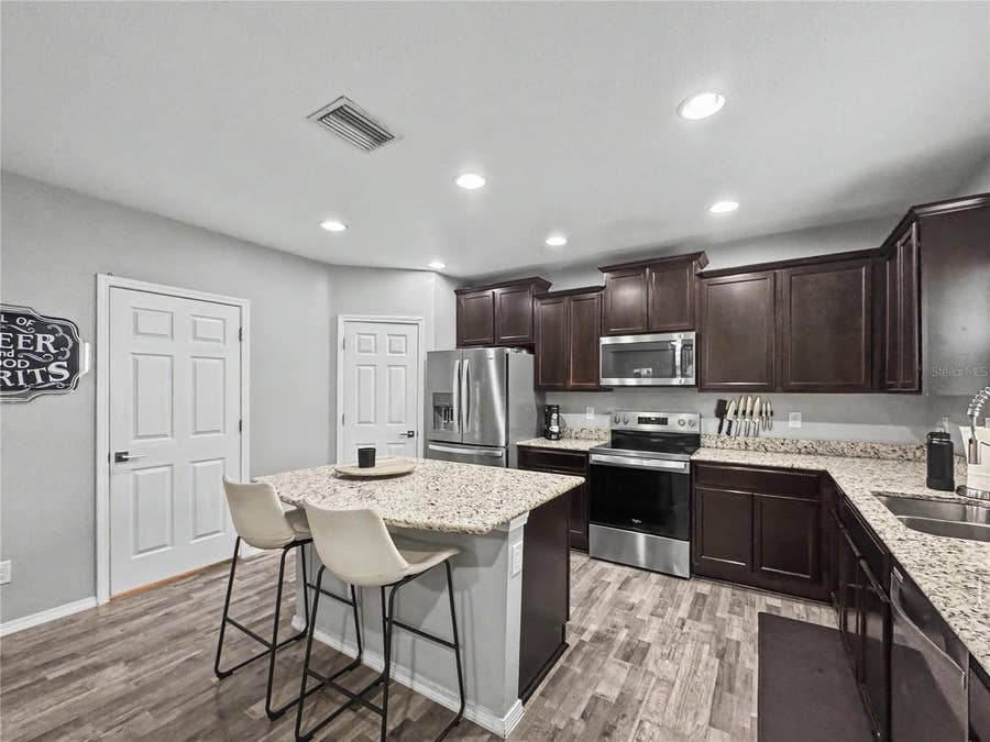 Property photo for 4842 CHATTERTON WAY, Riverview, FL