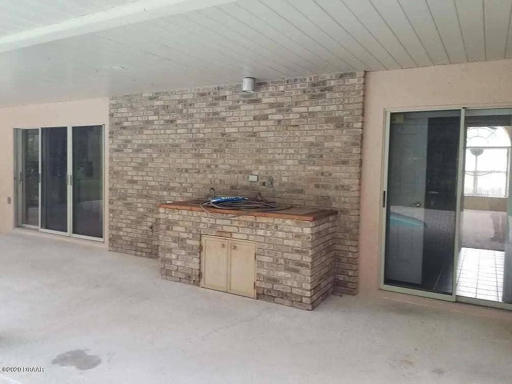 105 MARBLED GODWIT COURT, Daytona Beach, FL 32119 105 MARBLED GODWIT COURT, Daytona Beach, FL 32119