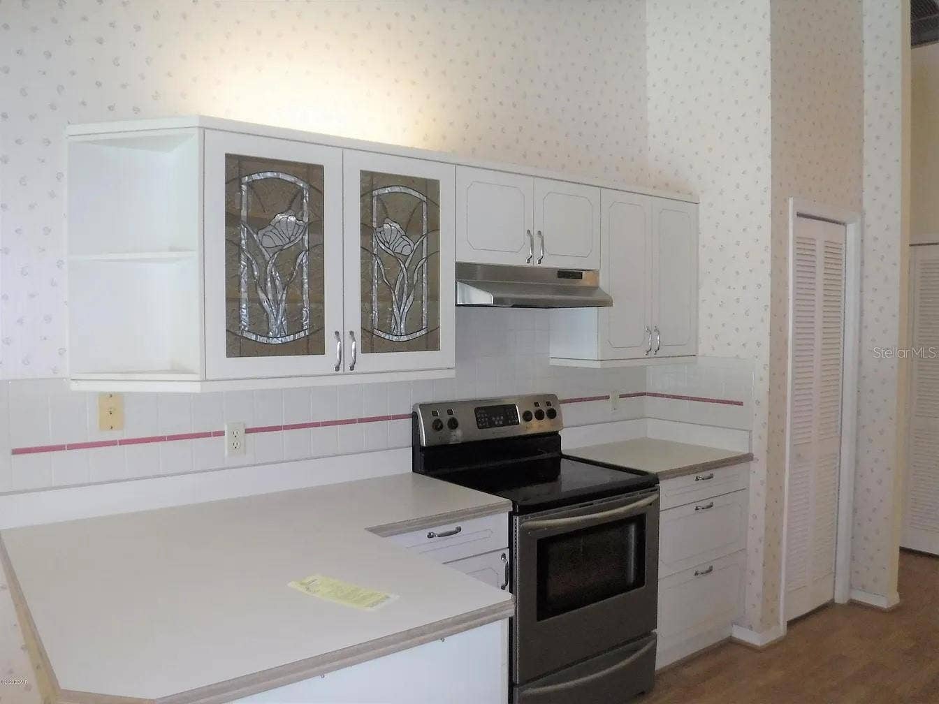 105 MARBLED GODWIT COURT, Daytona Beach, FL 32119 105 MARBLED GODWIT COURT, Daytona Beach, FL 32119