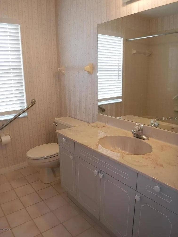 105 MARBLED GODWIT COURT, Daytona Beach, FL 32119 105 MARBLED GODWIT COURT, Daytona Beach, FL 32119