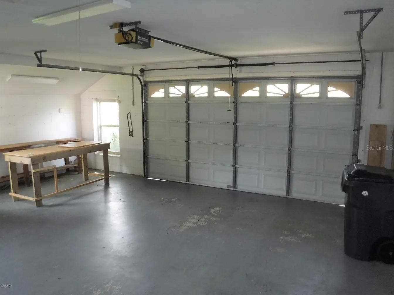 105 MARBLED GODWIT COURT, Daytona Beach, FL 32119 105 MARBLED GODWIT COURT, Daytona Beach, FL 32119