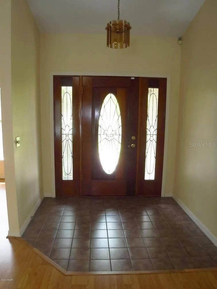 105 MARBLED GODWIT COURT, Daytona Beach, FL 32119 105 MARBLED GODWIT COURT, Daytona Beach, FL 32119