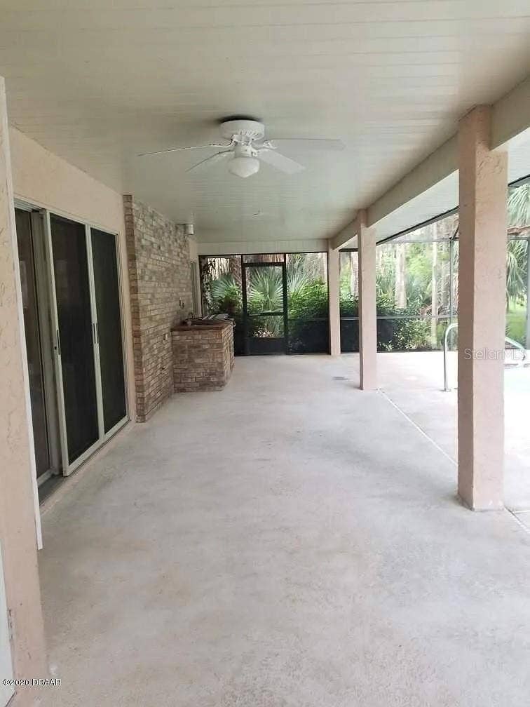 105 MARBLED GODWIT COURT, Daytona Beach, FL 32119 105 MARBLED GODWIT COURT, Daytona Beach, FL 32119
