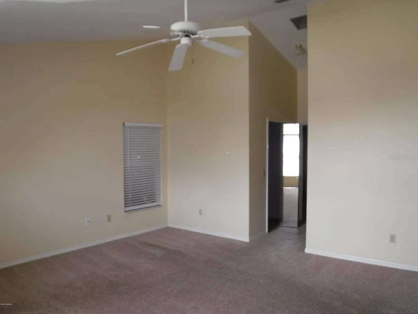 105 MARBLED GODWIT COURT, Daytona Beach, FL 32119 105 MARBLED GODWIT COURT, Daytona Beach, FL 32119