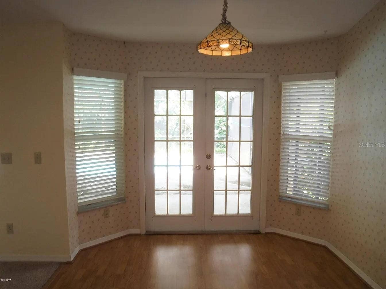 105 MARBLED GODWIT COURT, Daytona Beach, FL 32119 105 MARBLED GODWIT COURT, Daytona Beach, FL 32119