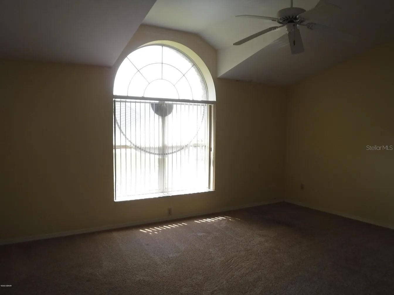 105 MARBLED GODWIT COURT, Daytona Beach, FL 32119 105 MARBLED GODWIT COURT, Daytona Beach, FL 32119