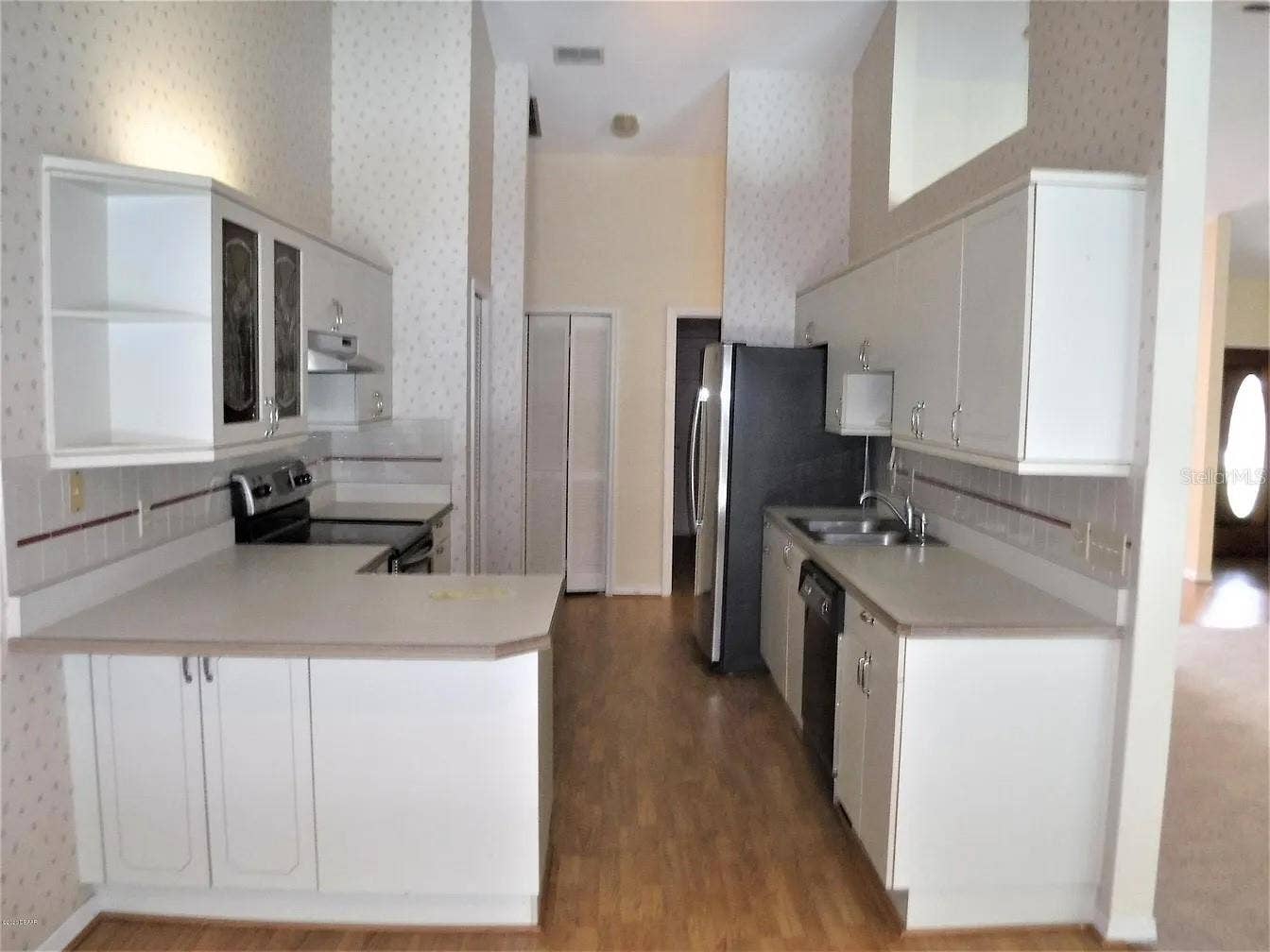 105 MARBLED GODWIT COURT, Daytona Beach, FL 32119 105 MARBLED GODWIT COURT, Daytona Beach, FL 32119