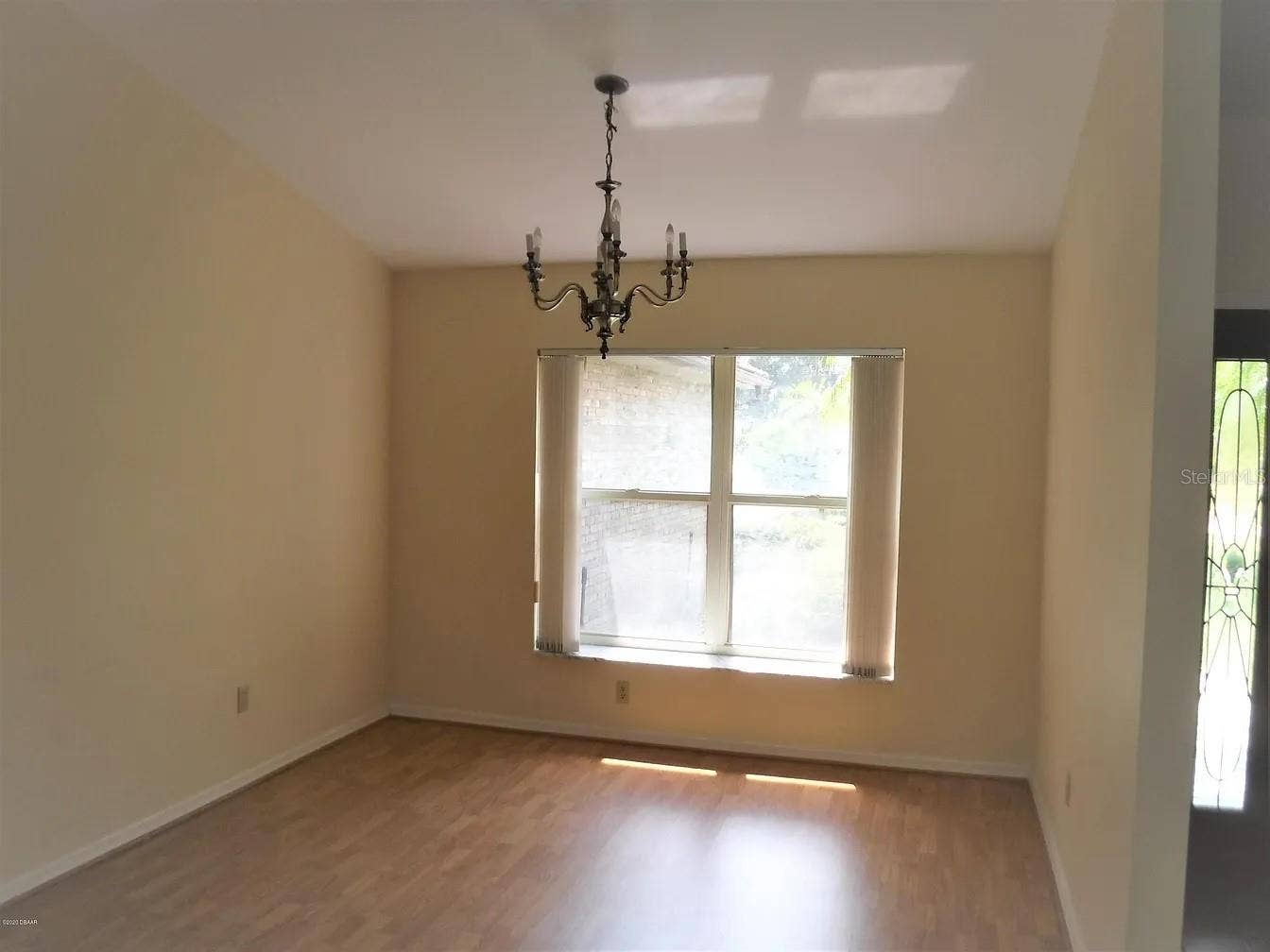 105 MARBLED GODWIT COURT, Daytona Beach, FL 32119 105 MARBLED GODWIT COURT, Daytona Beach, FL 32119