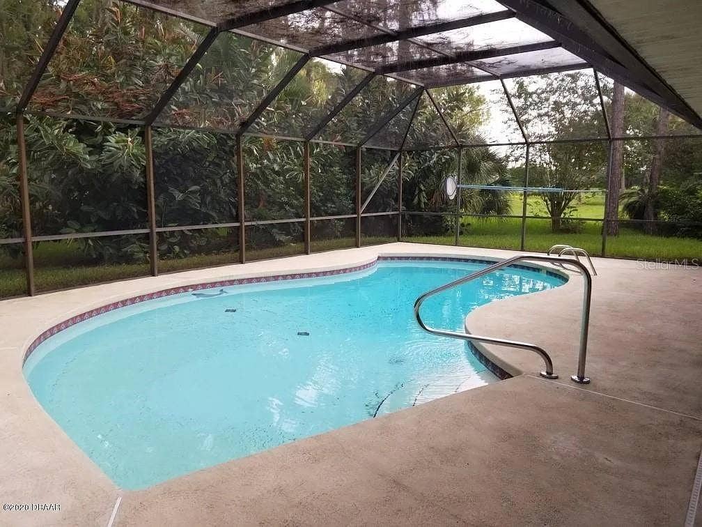 105 MARBLED GODWIT COURT, Daytona Beach, FL 32119 105 MARBLED GODWIT COURT, Daytona Beach, FL 32119