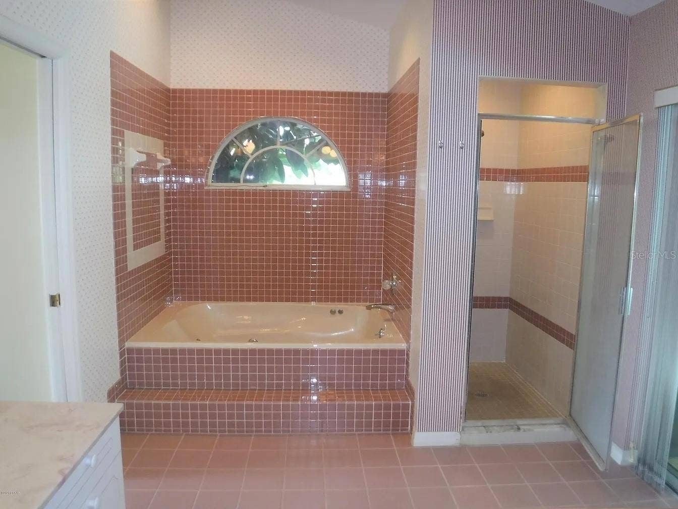 105 MARBLED GODWIT COURT, Daytona Beach, FL 32119 105 MARBLED GODWIT COURT, Daytona Beach, FL 32119