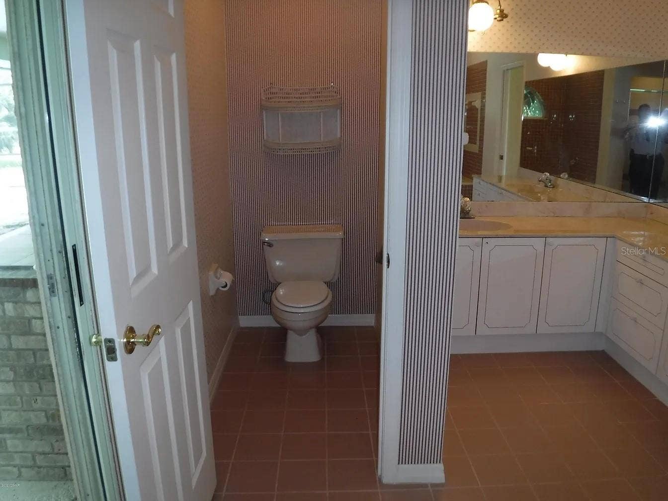 105 MARBLED GODWIT COURT, Daytona Beach, FL 32119 105 MARBLED GODWIT COURT, Daytona Beach, FL 32119