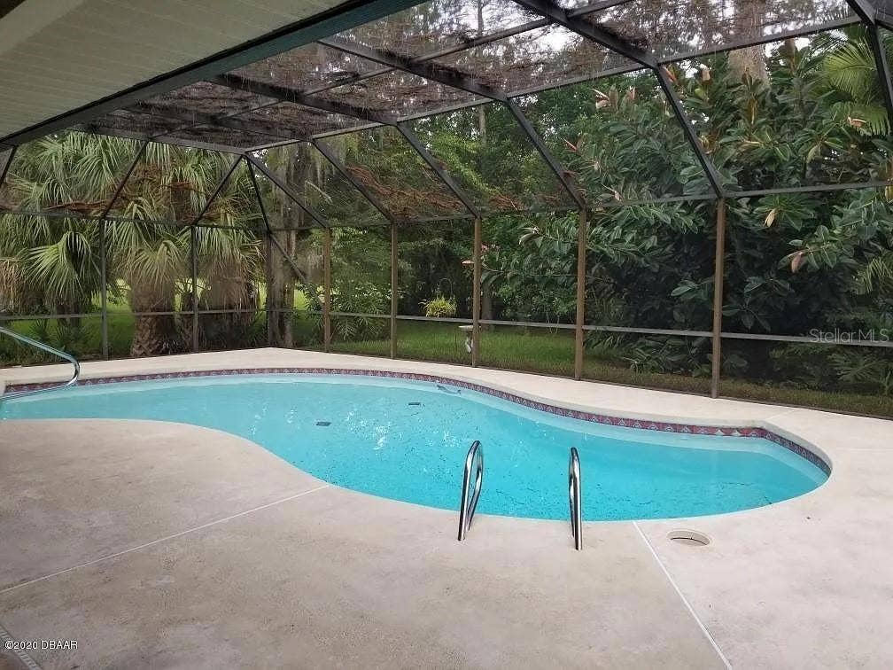 105 MARBLED GODWIT COURT, Daytona Beach, FL 32119 105 MARBLED GODWIT COURT, Daytona Beach, FL 32119