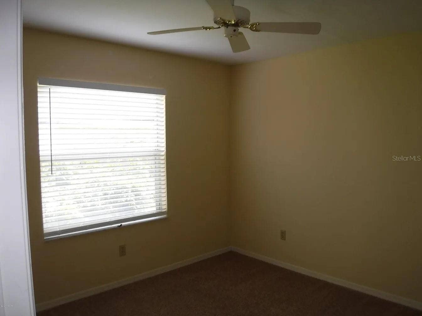105 MARBLED GODWIT COURT, Daytona Beach, FL 32119 105 MARBLED GODWIT COURT, Daytona Beach, FL 32119