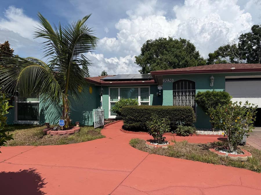 Property photo for 9236 GRAY FOX, Port Richey, FL