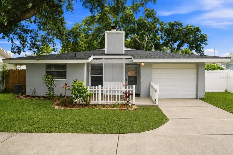Property photo for 1680 PINEHURST ROAD, Dunedin, FL