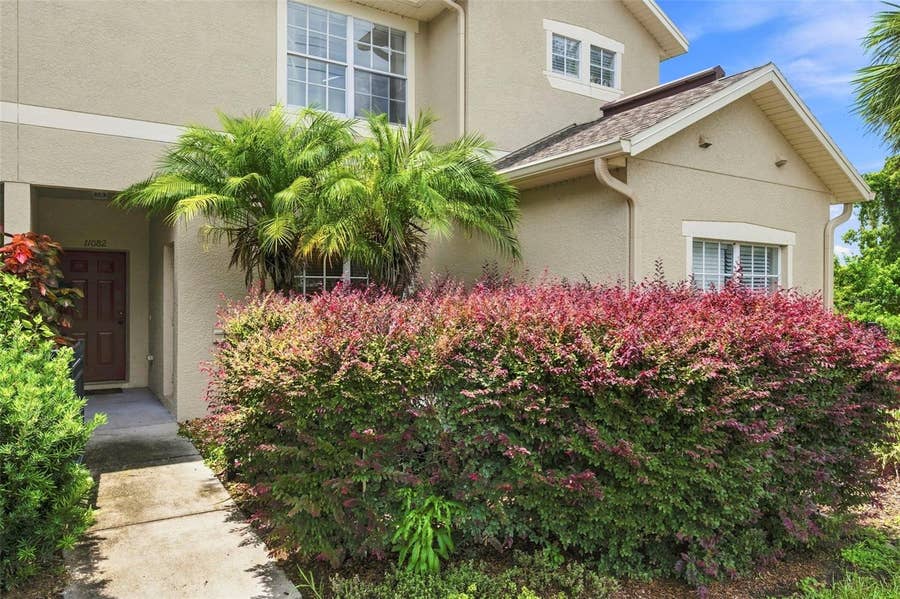 Property photo for 11082 WINTER CREST DRIVE, Riverview, FL
