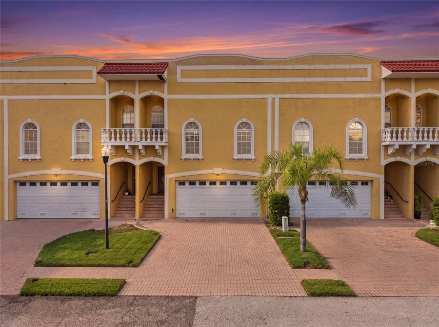 Property photo for 515 VILLA TREVISO COURT, Apollo Beach, FL
