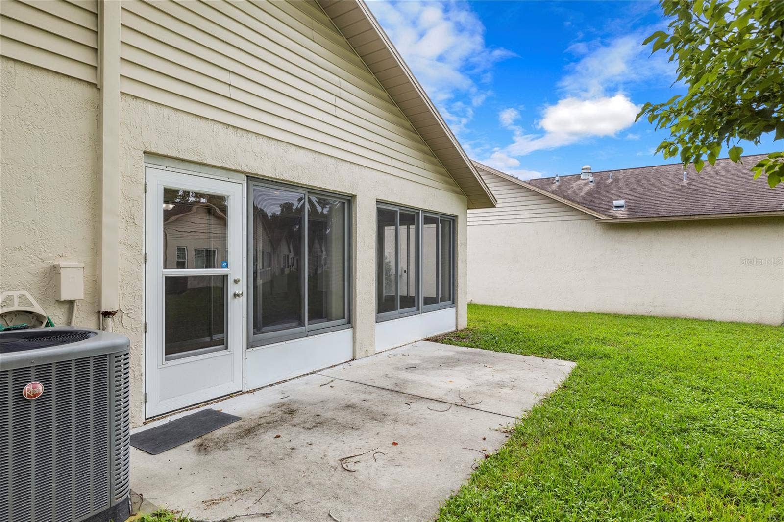 4739 CARRINGTON COURT, New Port Richey, FL 34655 4739 CARRINGTON COURT, New Port Richey, FL 34655