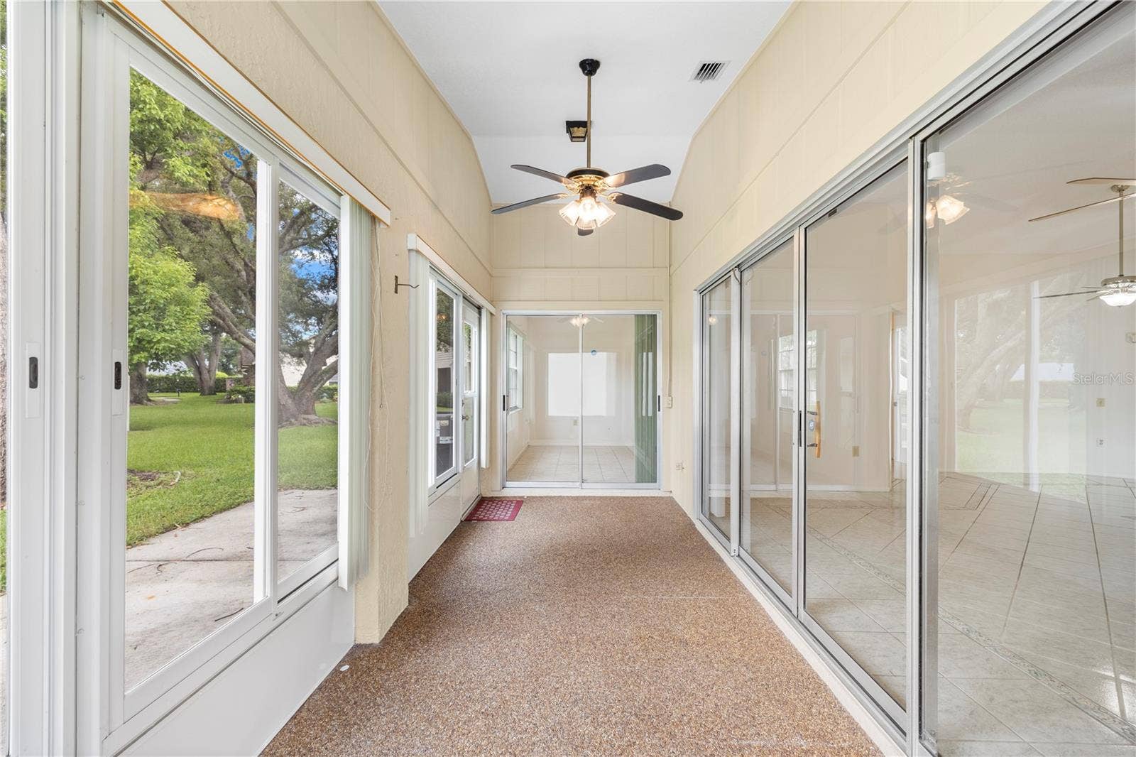 4739 CARRINGTON COURT, New Port Richey, FL 34655 4739 CARRINGTON COURT, New Port Richey, FL 34655