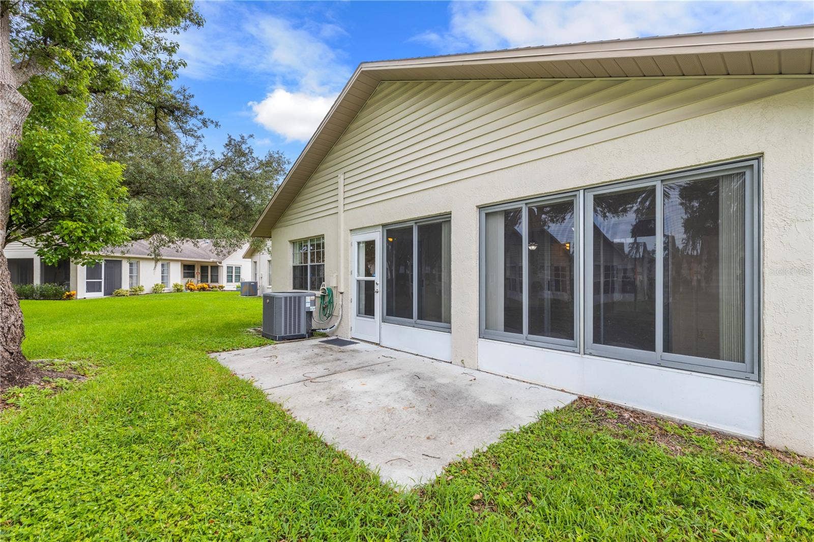 4739 CARRINGTON COURT, New Port Richey, FL 34655 4739 CARRINGTON COURT, New Port Richey, FL 34655