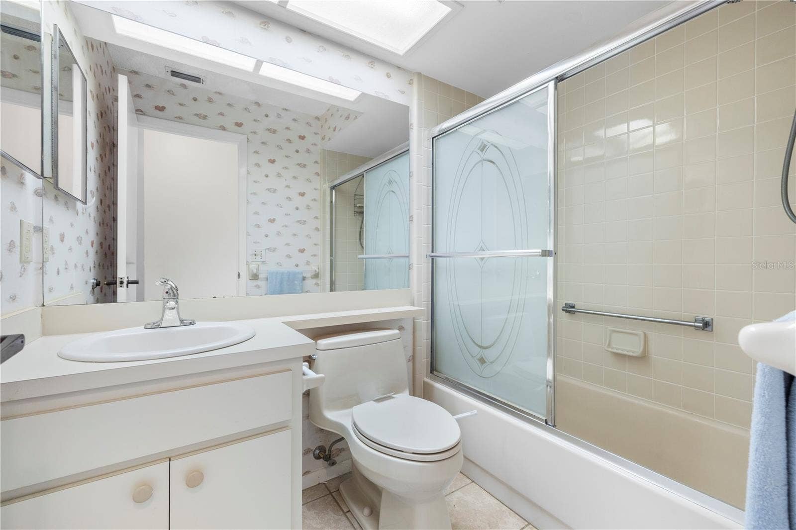4739 CARRINGTON COURT, New Port Richey, FL 34655 4739 CARRINGTON COURT, New Port Richey, FL 34655