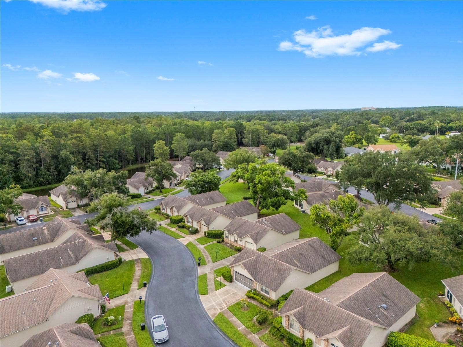 4739 CARRINGTON COURT, New Port Richey, FL 34655 4739 CARRINGTON COURT, New Port Richey, FL 34655