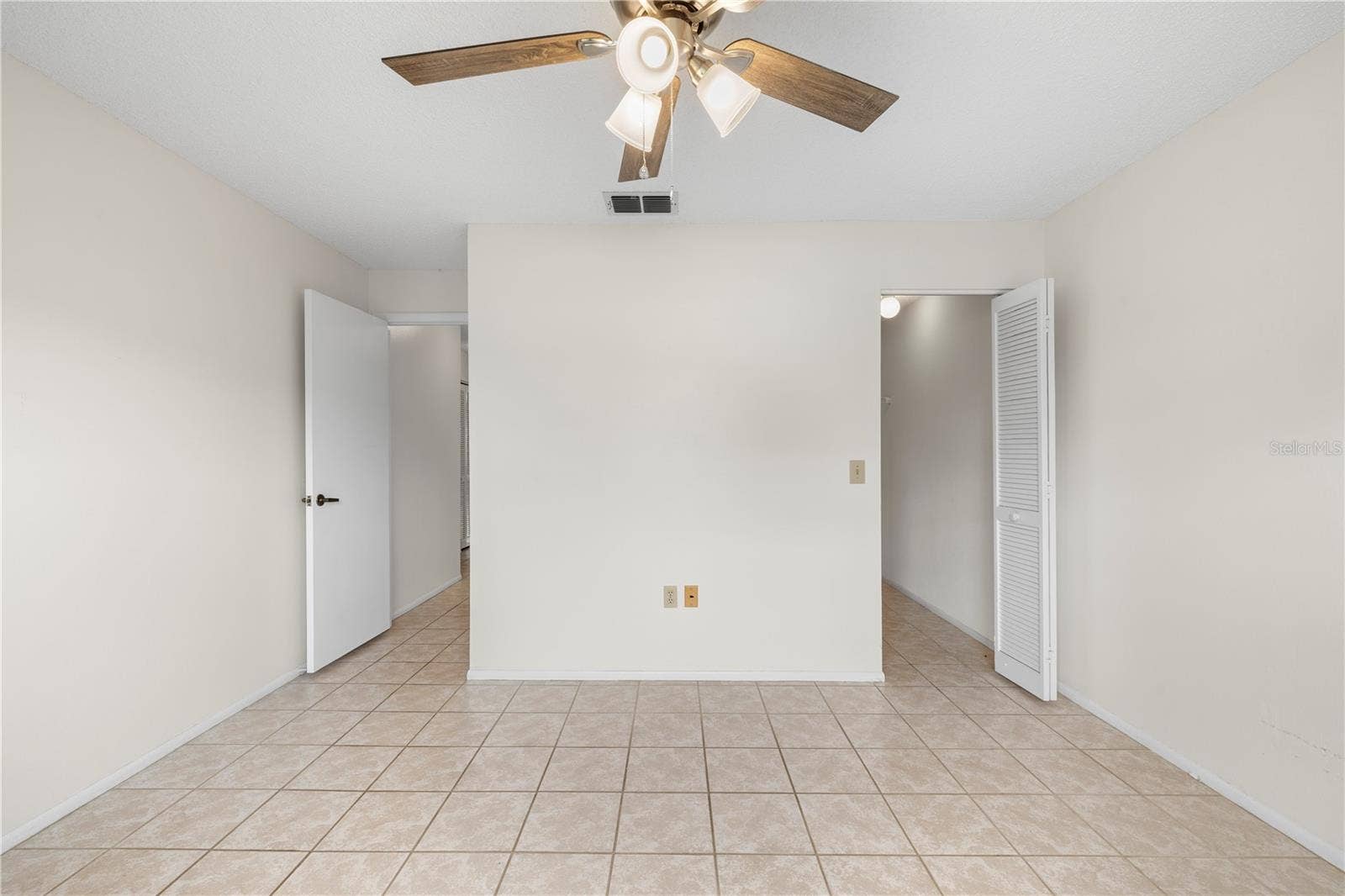 4739 CARRINGTON COURT, New Port Richey, FL 34655 4739 CARRINGTON COURT, New Port Richey, FL 34655