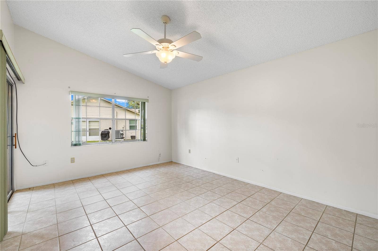 4739 CARRINGTON COURT, New Port Richey, FL 34655 4739 CARRINGTON COURT, New Port Richey, FL 34655