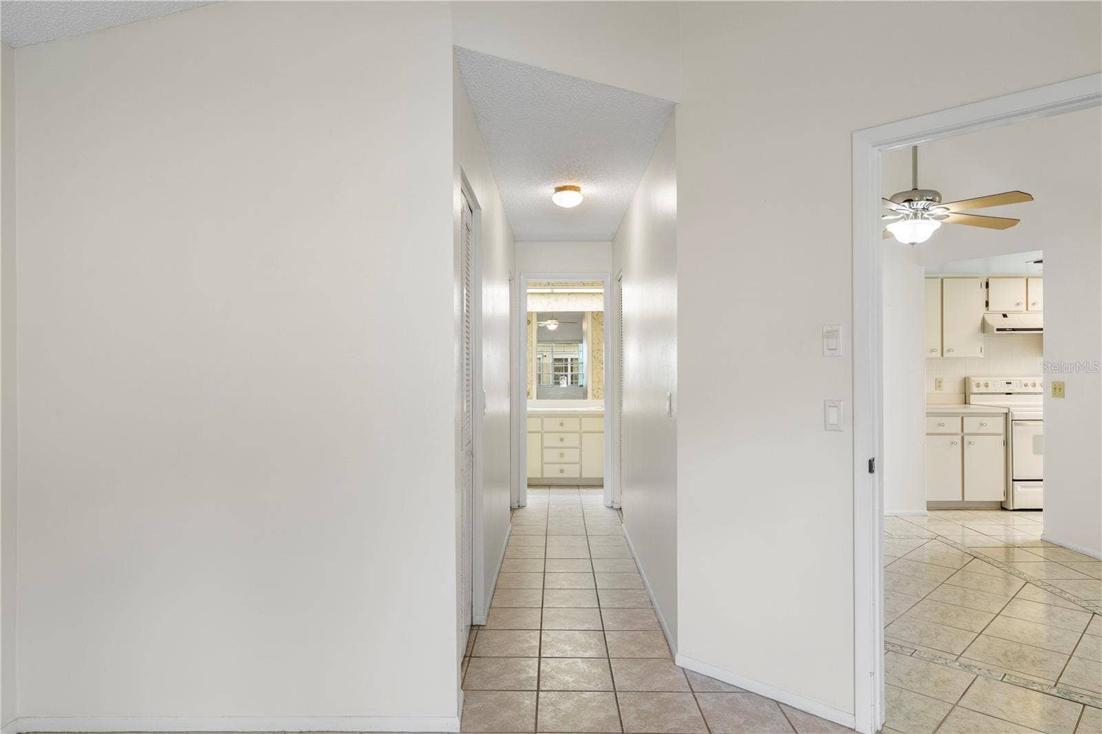 4739 CARRINGTON COURT, New Port Richey, FL 34655 4739 CARRINGTON COURT, New Port Richey, FL 34655