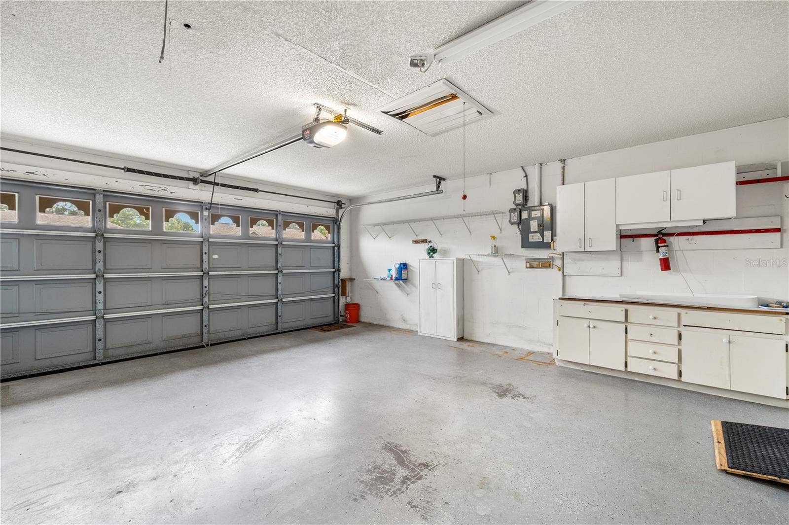 4739 CARRINGTON COURT, New Port Richey, FL 34655 4739 CARRINGTON COURT, New Port Richey, FL 34655