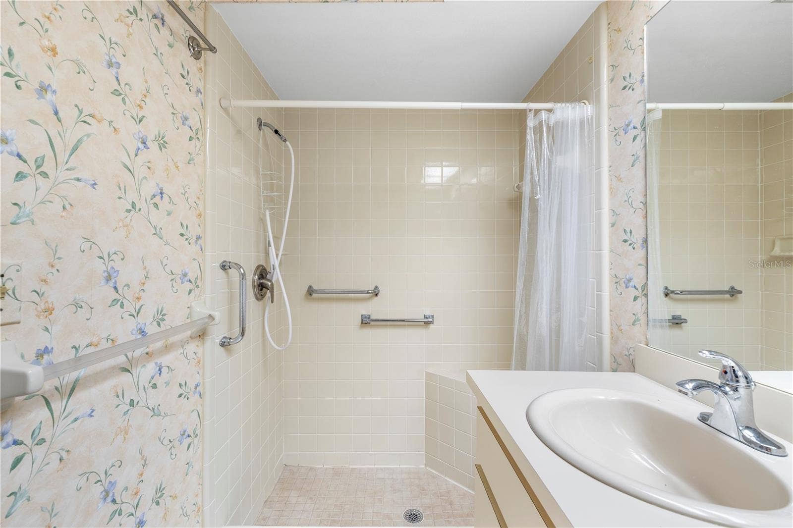 4739 CARRINGTON COURT, New Port Richey, FL 34655 4739 CARRINGTON COURT, New Port Richey, FL 34655