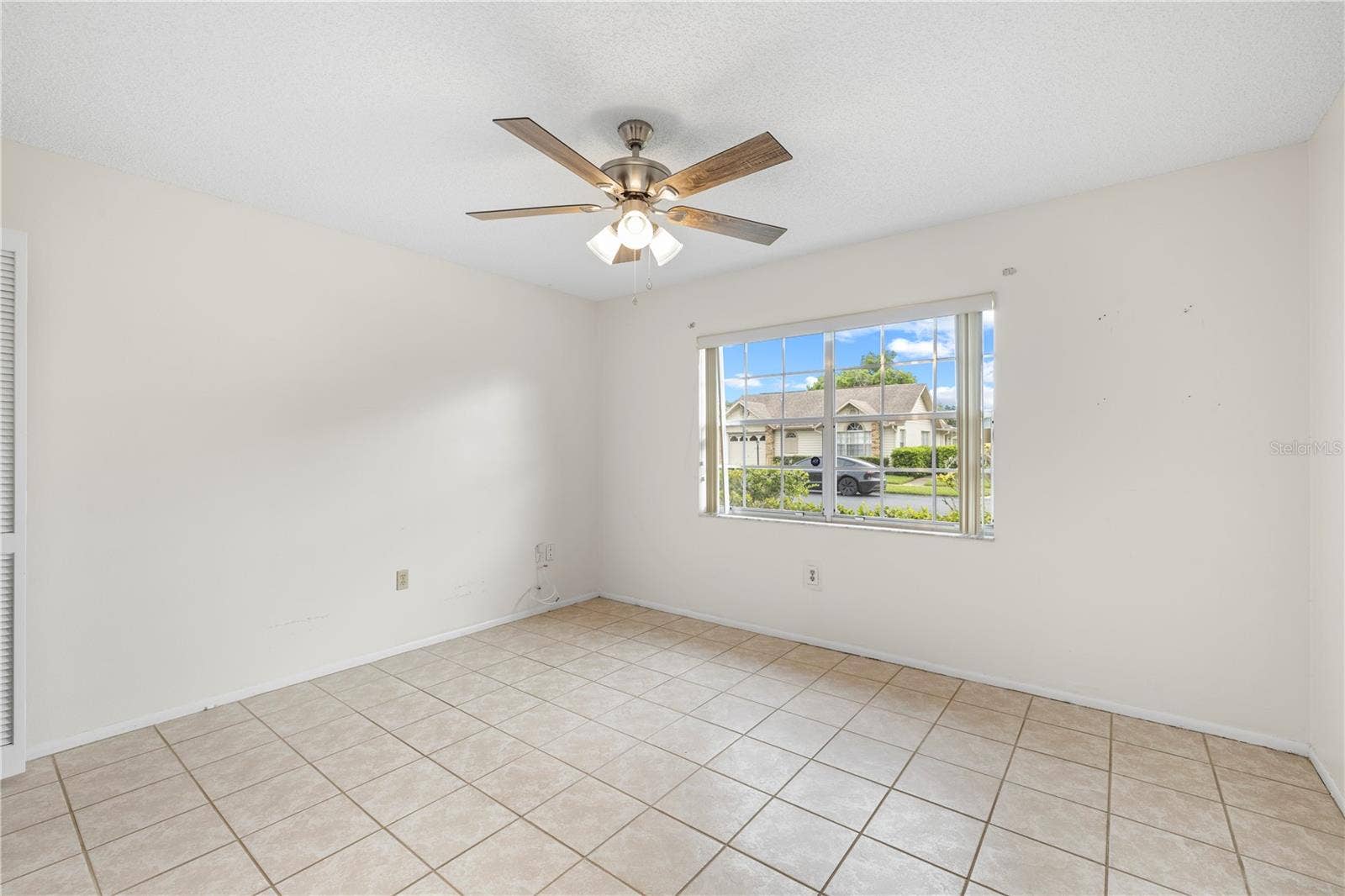 4739 CARRINGTON COURT, New Port Richey, FL 34655 4739 CARRINGTON COURT, New Port Richey, FL 34655