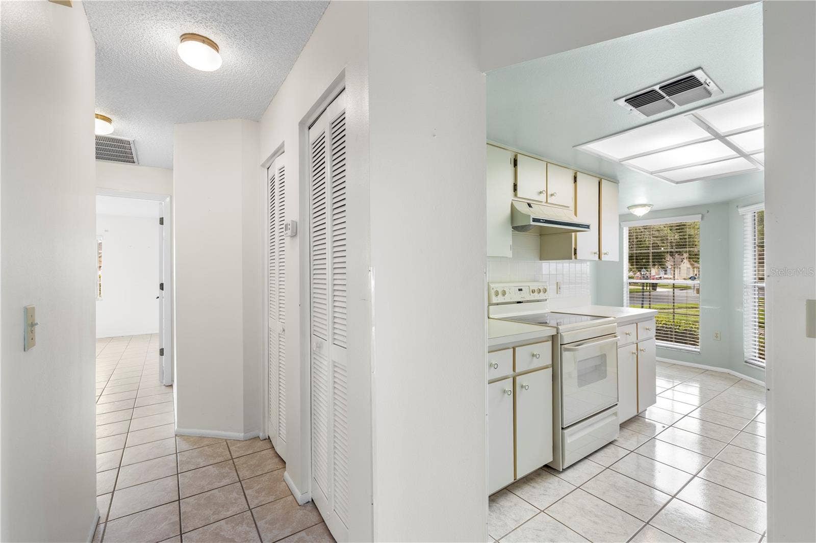 4739 CARRINGTON COURT, New Port Richey, FL 34655 4739 CARRINGTON COURT, New Port Richey, FL 34655