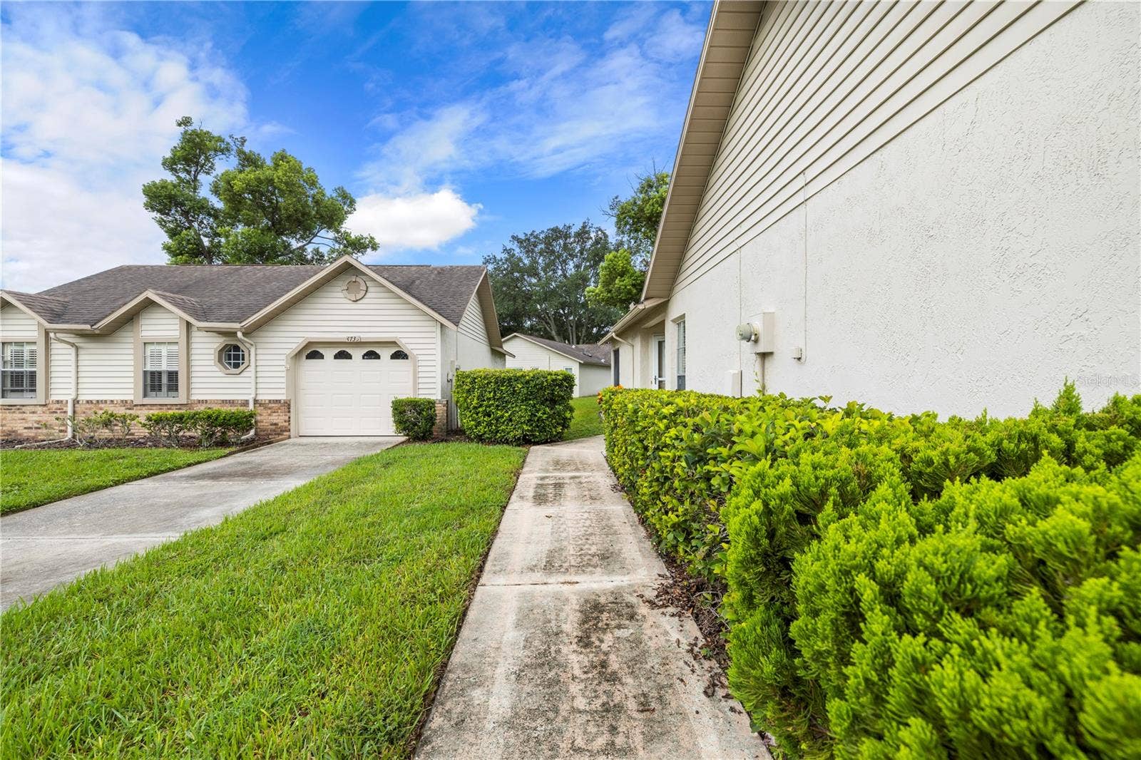 4739 CARRINGTON COURT, New Port Richey, FL 34655 4739 CARRINGTON COURT, New Port Richey, FL 34655