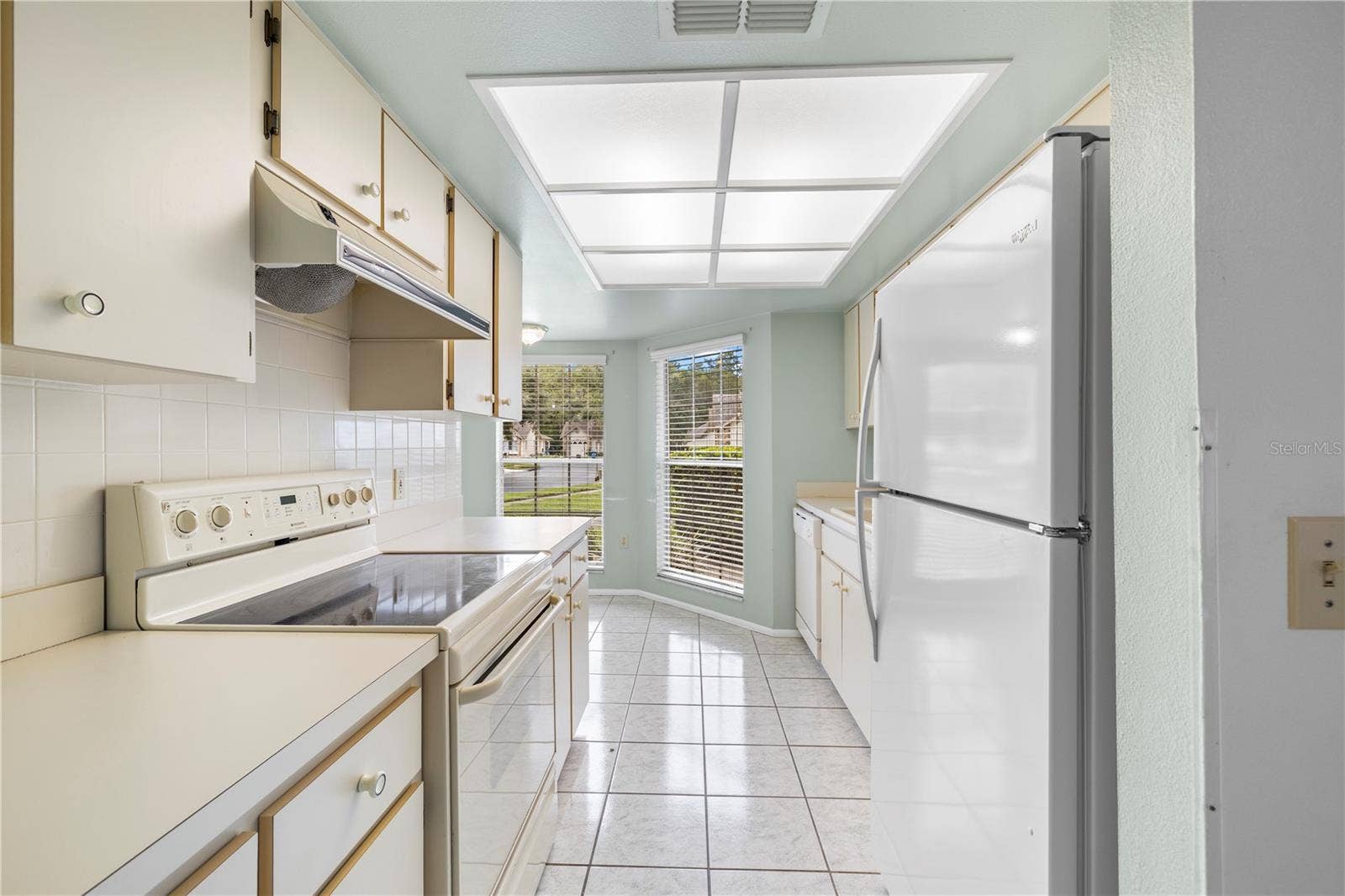 4739 CARRINGTON COURT, New Port Richey, FL 34655 4739 CARRINGTON COURT, New Port Richey, FL 34655