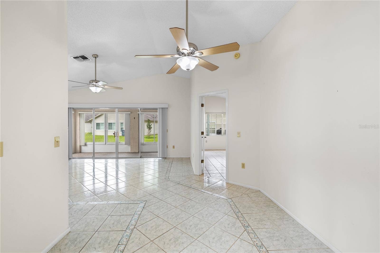 4739 CARRINGTON COURT, New Port Richey, FL 34655 4739 CARRINGTON COURT, New Port Richey, FL 34655