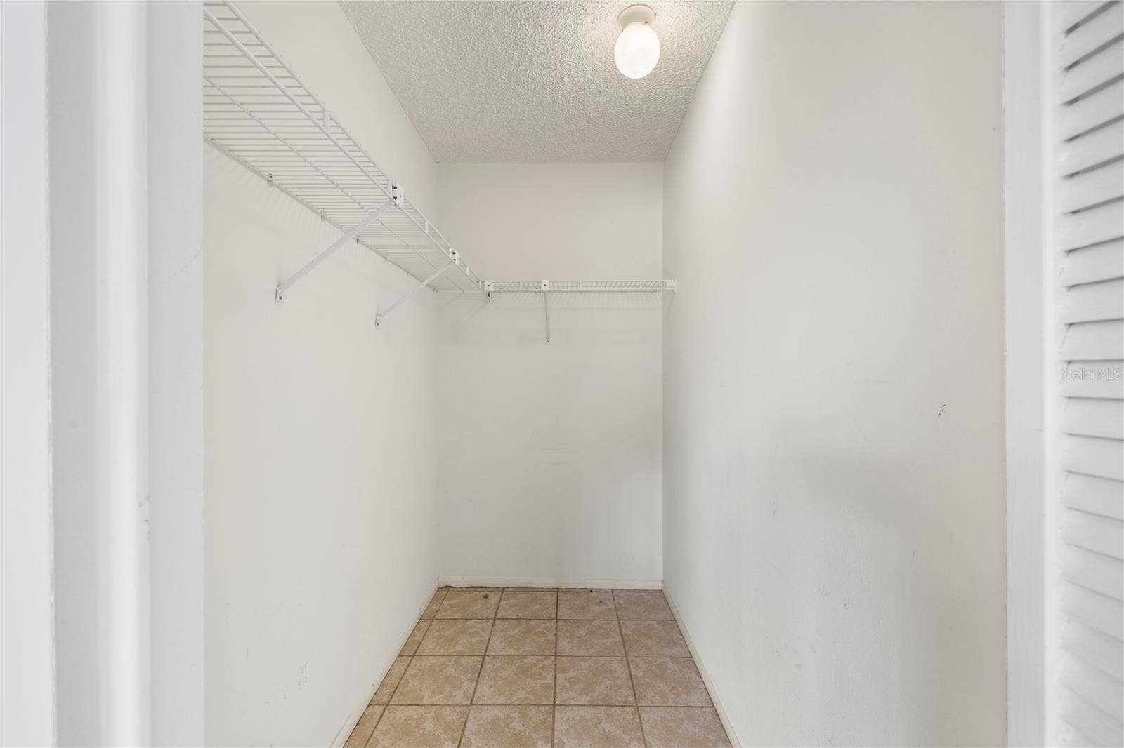 4739 CARRINGTON COURT, New Port Richey, FL 34655 4739 CARRINGTON COURT, New Port Richey, FL 34655