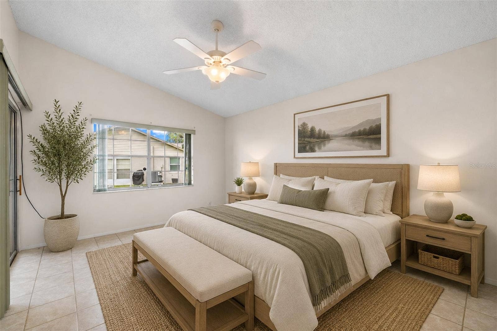 4739 CARRINGTON COURT, New Port Richey, FL 34655 4739 CARRINGTON COURT, New Port Richey, FL 34655
