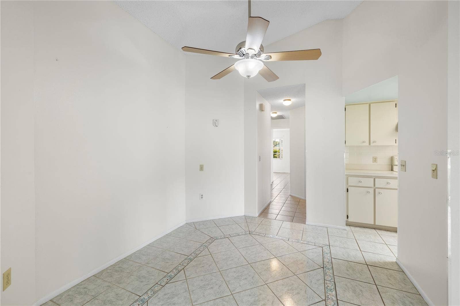 4739 CARRINGTON COURT, New Port Richey, FL 34655 4739 CARRINGTON COURT, New Port Richey, FL 34655