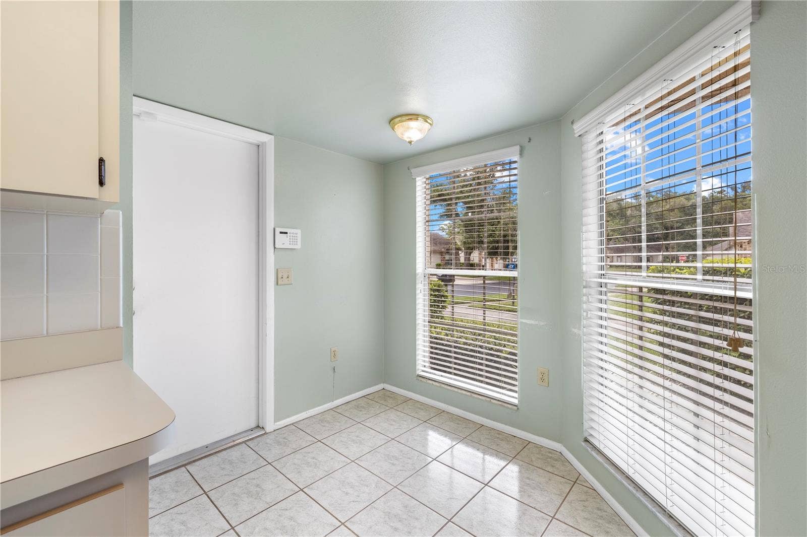 4739 CARRINGTON COURT, New Port Richey, FL 34655 4739 CARRINGTON COURT, New Port Richey, FL 34655