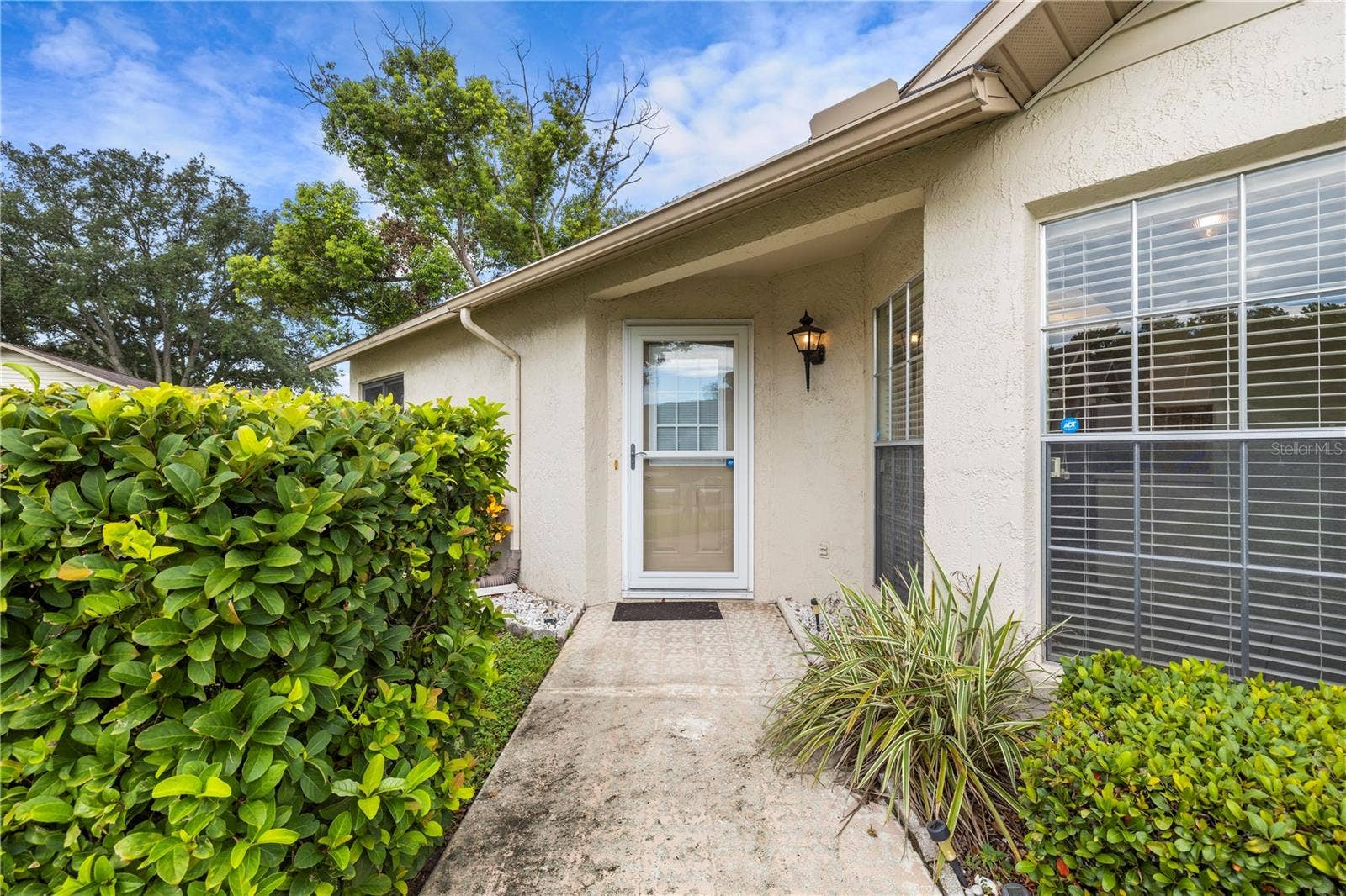 4739 CARRINGTON COURT, New Port Richey, FL 34655 4739 CARRINGTON COURT, New Port Richey, FL 34655